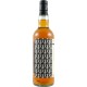 Dailuaine - Whisky (Thompson Bros) 7 Anni 70 cl. (2016)