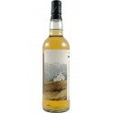 Inchgower - Whisky (Thompson Bros) 13 Anni 70 cl. (2011)