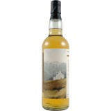 Inchgower - Whisky (Thompson Bros) 13 Anni 70 cl. (2011)