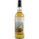 Inchgower - Whisky (Thompson Bros) 13 Anni 70 cl. (2011)
