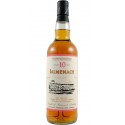 Balmenach - Whisky (Thompson Bros) 10 Anni 70 cl. (2013)