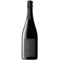 Camilucci - ST.13b Dosaggio Zero Riserva (2013)
