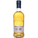 Ardnamurchan - Whisky 10 Anni 70 cl. (S.A.)