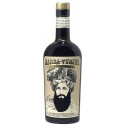 Pellegrini - Barba-Turico Elixir 70 cl. (S.A.)