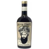 Pellegrini - Barba-Turico Elixir 70 cl. (S.A.)