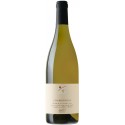 Tercic - Chardonnay (2016)