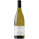 Tercic - Pinot Grigio DAR (2016)