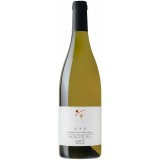 Tercic - Pinot Grigio DAR (2016)