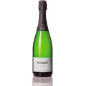 Moser - Brut 51.151 (S.A.)