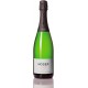 Moser - Brut 51.151 Sboccatura Tardiva Magnum 1.5 lt (2012)