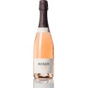 Moser - Extra Brut Rosé (2020)