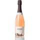 Moser - Extra Brut Rosé (2020)