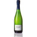 Moser - Brut Nature (2018)