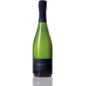 Moser - Extra Brut Blac de Noirs Blauen (2017)