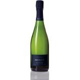 Moser - Extra Brut Blac de Noirs Blauen (2017)