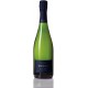 Moser - Extra Brut Blac de Noirs Blauen (2017)