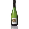 Moser - Extra Brut Riserva Tracce (2011)