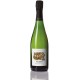 Moser - Extra Brut Riserva Tracce (2011)