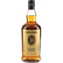 Springbank - Whisky 30 Anni 70 cl. (S.A.)