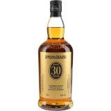 Springbank - Whisky 30 Anni 70 cl. (S.A.)