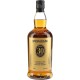 Springbank - Whisky 30 Anni 70 cl. (S.A.)