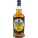 Springbank - Whisky 8 Anni Local Barley 70 cl. (S.A.)