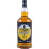 Springbank - Whisky 8 Anni Local Barley 70 cl. (S.A.)