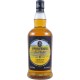 Springbank - Whisky 8 Anni Local Barley 70 cl. (S.A.)