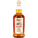 Longrow - Whisky 100 PROOF 70 cl. (S.A.)