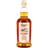 Longrow - Whisky 100 PROOF 70 cl. (S.A.)