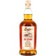 Longrow - Whisky 100 PROOF 70 cl. (S.A.)
