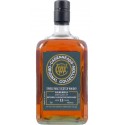 Kilkerran - Whisky (Cadenhead’s) 13 Anni 70 cl. (2011)