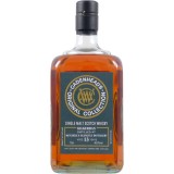 Kilkerran - Whisky (Cadenhead’s) 13 Anni 70 cl. (2011)