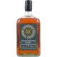 Kilkerran - Whisky (Cadenhead’s) 13 Anni 70 cl. (2011)