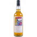 Benromach - Whisky (Maltbarn) 11 Anni 70 cl. (2013)