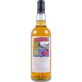 Benromach - Whisky (Maltbarn) 11 Anni 70 cl. (2013)