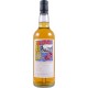 Benromach - Whisky (Maltbarn) 11 Anni 70 cl. (2013)