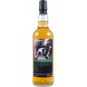 Glenlossie - Whisky (Maltbarn) 29 Anni 70 cl. (1995)