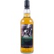 Glenlossie - Whisky (Maltbarn) 29 Anni 70 cl. (1995)
