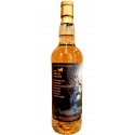 Glen Moray - Whisky (Whisky Agency) 17 Anni 70 cl. (2007)