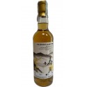 Speyside Distillery - Whisky (Whisky Agency) 16 Anni 70 cl. (2008)