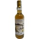 Speyside Distillery - Whisky (Whisky Agency) 16 Anni 70 cl. (2008)