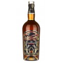 Ron Millonario - Rum Reserva 10 Anni 70 cl. (S.A.)