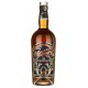 Ron Millonario - Rum Reserva 10 Anni 70 cl. (S.A.)