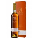 Vaudon - Cognac V.S.O.P. 70 cl. (S.A.)