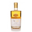 Vaudon - Cognac Fine Rare 70 cl. (S.A.)