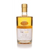 Vaudon - Cognac Fine Rare 70 cl. (S.A.)