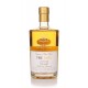 Vaudon - Cognac Fine Rare 70 cl. (S.A.)