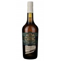 Comte Louis De Lauriston - Calvados V.S.O.P. 70 cl. (S.A.)