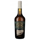 Comte Louis De Lauriston - Calvados V.S.O.P. 70 cl. (S.A.)